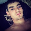 Знакомства: Vlad, 25 лет, Житикара
