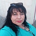 Знакомства: Окси, 50 лет, Луганск
