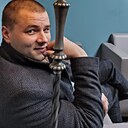 Знакомства: Александр, 34 года, Кировград