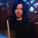 Знакомства: Екатерина, 39 лет, Клин