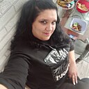 Знакомства: Веруня, 38 лет, Мегион