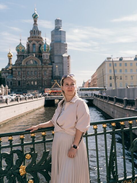 Фото - Tabor.ru