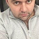 Знакомства: Александр, 42 года, Бугуруслан
