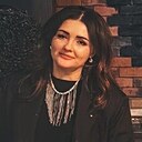 Знакомства: Катюня, 35 лет, Братск
