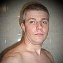 Знакомства: Моногамист, 38 лет, Запорожье