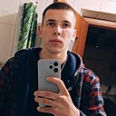 Знакомства: Артём, 23 года, Малорита