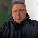 Знакомства: Игорь, 56 лет, Алушта
