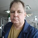 Знакомства: Алексей, 54 года, Саров