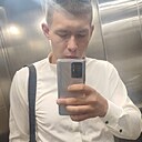 Знакомства: Влад, 25 лет, Ижевск