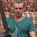 Знакомства: Димон, 48 лет, Наровля