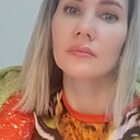 Знакомства: Наталья, 45 лет, Мулино