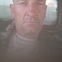 Знакомства: Сергей, 53 года, Тайшет