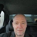 Знакомства: Дмитрий, 54 года, Петрозаводск