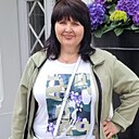 Знакомства: Ксения, 50 лет, Гамбург