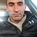 Знакомства: Саргис, 40 лет, Керчь
