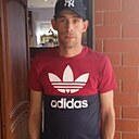 Знакомства: Александр, 36 лет, Тулун