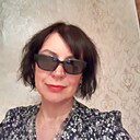 Знакомства: Елена, 54 года, Брянск