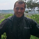 Знакомства: Сергей, 38 лет, Борисоглебск