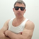 Знакомства: Alex, 44 года, Штутгарт