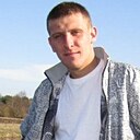 Знакомства: Дмитрий, 37 лет, Брест