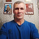 Знакомства: Александр, 55 лет, Тайынша