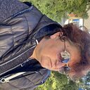 Знакомства: Юлия, 53 года, Днепр
