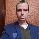 Знакомства: Дмитрий, 39 лет, Ковылкино