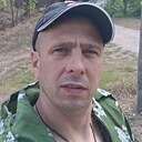 Знакомства: Андрей, 41 год, Ильский