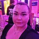 Знакомства: Кристина, 32 года, Волжск