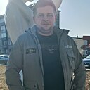 Знакомства: Алексей, 34 года, Таловая