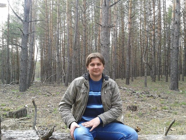 Фото - Tabor.ru