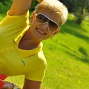Знакомства: Алина, 56 лет, Иркутск