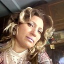 Знакомства: Ирина, 50 лет, Пичаево