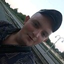 Знакомства: Богдан, 26 лет, Кривой Рог
