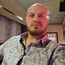 Знакомства: Олег, 37 лет, Иркутск