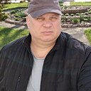 Знакомства: Евгений, 57 лет, Кстово