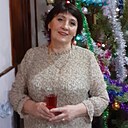 Знакомства: Ольга, 56 лет, Чертково