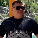 Знакомства: Альберт, 36 лет, Саранск
