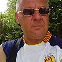 Знакомства: István, 55 лет, Берлин