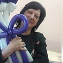 Знакомства: Татьяна, 67 лет, Коноша