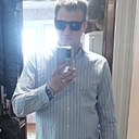 Знакомства: Вадим, 34 года, Мозырь
