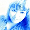 Знакомства: Марина, 46 лет, Подгоренский