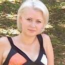 Знакомства: Елена, 42 года, Пенза