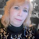Знакомства: Наталья, 59 лет, Рыбинск
