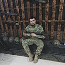 Знакомства: Виталий, 25 лет, Шилка