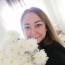 Знакомства: Сания, 40 лет, Костанай