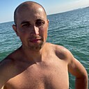 Знакомства: Руслан, 29 лет, Изюм