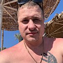 Знакомства: Артём, 35 лет, Липецк