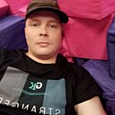 Знакомства: Роман, 34 года, Норильск