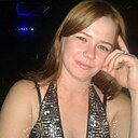 Знакомства: Кристина, 35 лет, Арысь